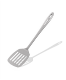  Xẻng sạn chiên xào inox 330 Sunhouse KS-TU330I 