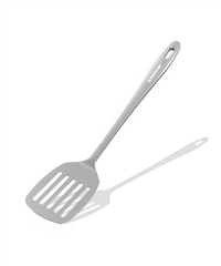 Xẻng sạn chiên xào inox 330 Sunhouse KS-TU330I