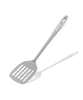 Xẻng sạn chiên xào inox 330 Sunhouse KS-TU330I