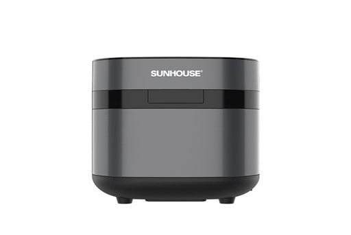 Nồi cơm điện cao tần 1.5L Sunhouse SHD8827 – ảnh 2