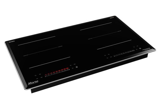 Bếp đôi điện từ Sunhouse Mama MMB82172-MMC – ảnh 3