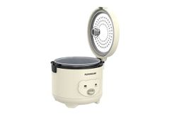 Nồi cơm điện 1.2L Sunhouse SHD8224W ảnh 3
