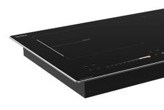 Bếp đôi điện từ Sunhouse SHB81272-MD ảnh 4