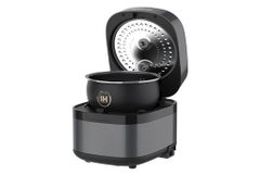 Nồi cơm điện cao tần 1.5L Sunhouse SHD8827 ảnh 4