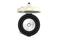 Nồi cơm điện 1.2L Sunhouse SHD8224W ảnh 4