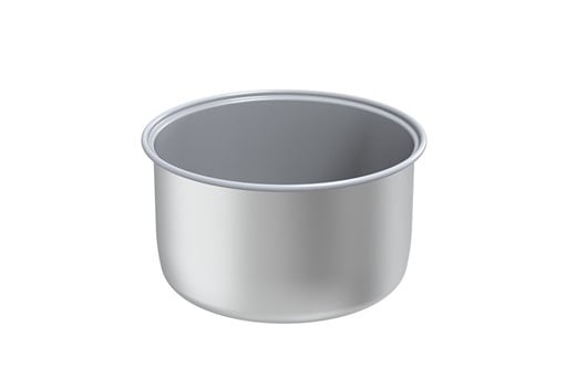 Nồi cơm điện 1.2L Sunhouse SHD8224W – ảnh 5