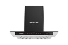 Máy hút mùi chữ t Sunhouse SHB72023 ảnh 1