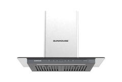 Máy hút mùi chữ t Sunhouse SHB72013 ảnh 1