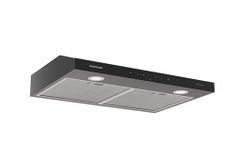 Máy hút mùi kính thẳng Sunhouse SHB72011-MD ảnh 2