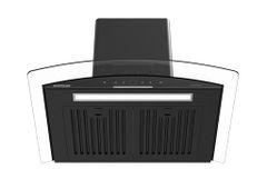 Máy hút mùi kính cong Sunhouse SHB5HM-2055 ảnh 2