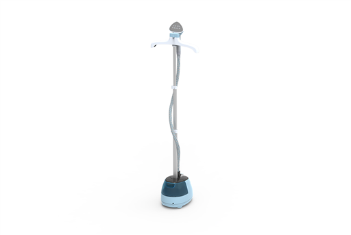 Bàn là hơi đứng Sunhouse SHD2110 – ảnh 2