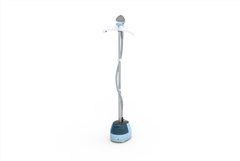 Bàn là hơi đứng Sunhouse SHD2110 ảnh 2