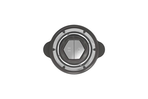 Máy xay thịt Sunhouse SHD5405 – ảnh 4