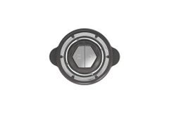 Máy xay thịt Sunhouse SHD5405 ảnh 4