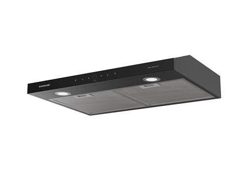 Máy hút mùi kính thẳng Sunhouse SHB72011-MD – ảnh 3