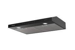 Máy hút mùi kính thẳng Sunhouse SHB72011-MD ảnh 3