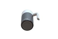 Bình cốc giữ nhiệt stay table 520ML Sunhouse KS-TU520SB ảnh 3