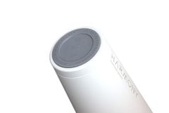 Bình giữ nhiệt harmony 500ML Sunhouse KS-TU500HB ảnh 3
