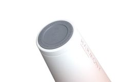 Bình giữ nhiệt harmony 500ML Sunhouse KS-TU500HW ảnh 3