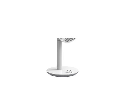 Quạt sạc Sunhouse SHD7221 – ảnh 3