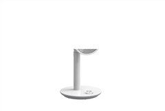 Quạt sạc Sunhouse SHD7221 ảnh 3