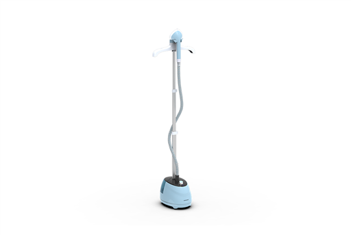 Bàn là hơi đứng Sunhouse SHD2110 – ảnh 3