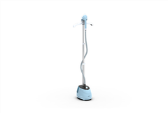 Bàn là hơi đứng Sunhouse SHD2110 ảnh 3