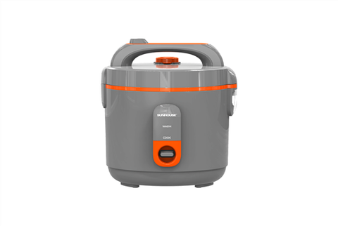Nồi cơm điện 2.2L Sunhouse SHD8670