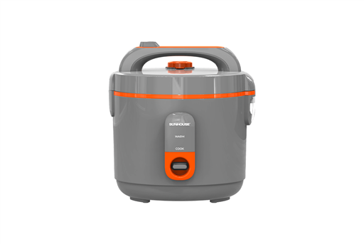 Nồi cơm điện 2.2L Sunhouse SHD8670