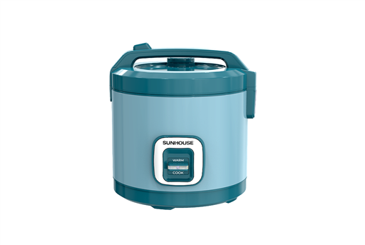 Nồi cơm điện 3L Sunhouse SHD8300