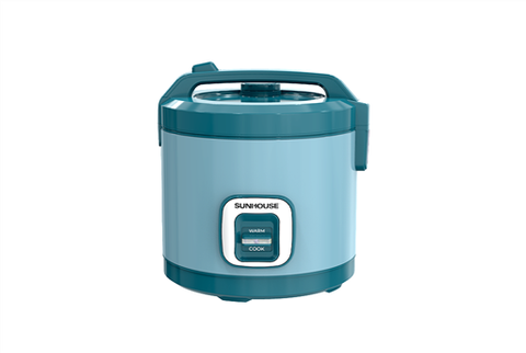Nồi cơm điện 3L Sunhouse SHD8300