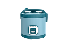 Nồi cơm điện 3L Sunhouse SHD8300 ảnh 1