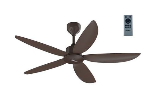 Quạt trần 5 cánh Sunhouse apex APF7661
