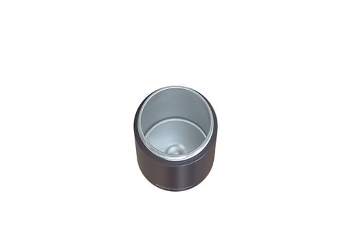 Bình cốc giữ nhiệt stay table 520ML Sunhouse KS-TU520SB – ảnh 4