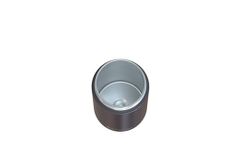 Bình cốc giữ nhiệt stay table 520ML Sunhouse KS-TU520SB ảnh 4