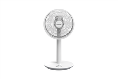 Quạt sạc Sunhouse SHD7221 ảnh 4