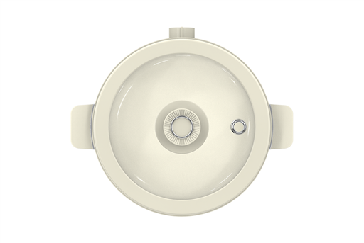 Lẩu điện mini đa năng 2.0L Sunhouse SHD4517 – ảnh 4