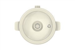 Lẩu điện mini đa năng 2.0L Sunhouse SHD4517 ảnh 4