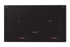Sunhouse SHB82191-VMC ảnh 1
