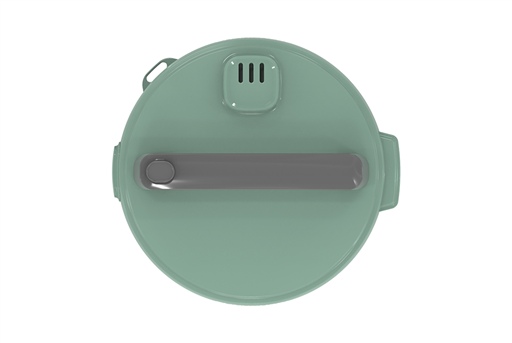 Nồi cơm điện 1.8L Sunhouse SHD8604 – ảnh 5