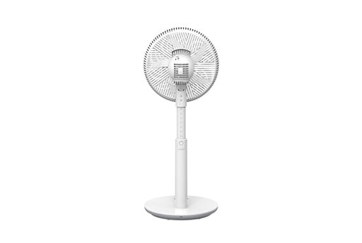 Quạt sạc Sunhouse SHD7221 – ảnh 5
