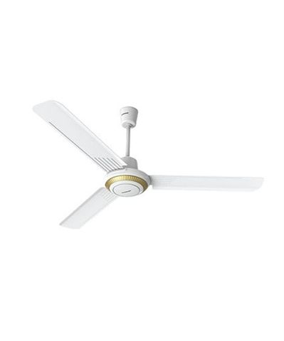 Quạt trần 3 cánh Sunhouse SHD7659