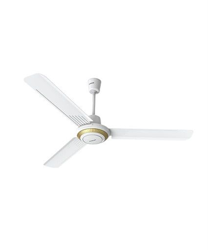 Quạt trần 3 cánh Sunhouse SHD7659