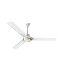 Quạt trần 3 cánh Sunhouse SHD7659 ảnh 1