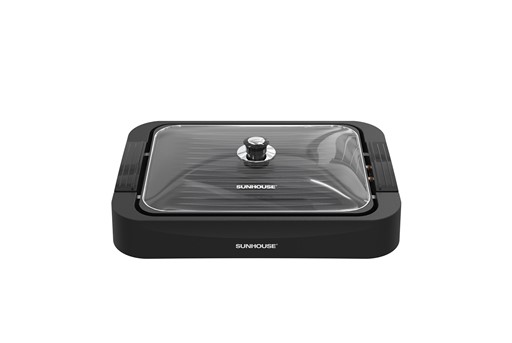 Bếp nướng điện Sunhouse SHD4604