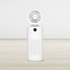 Máy lọc không khí Acerpure COOL C2-UVC ảnh 5