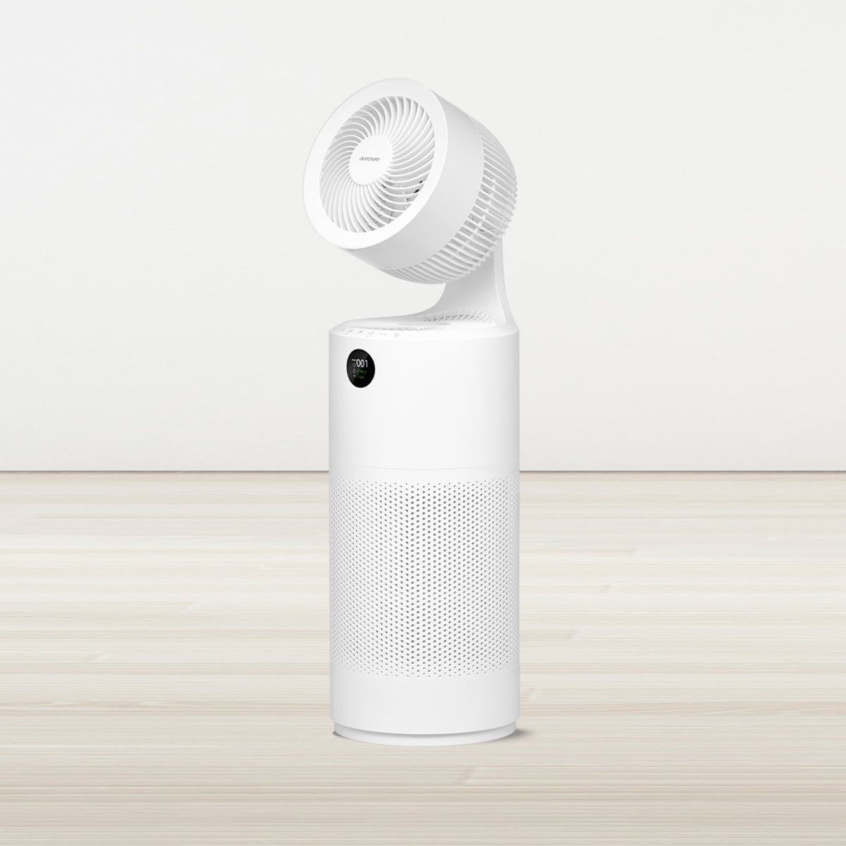 Máy lọc không khí Acerpure COOL C2-UVC – ảnh 4