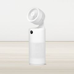 Máy lọc không khí Acerpure COOL C2-UVC ảnh 4