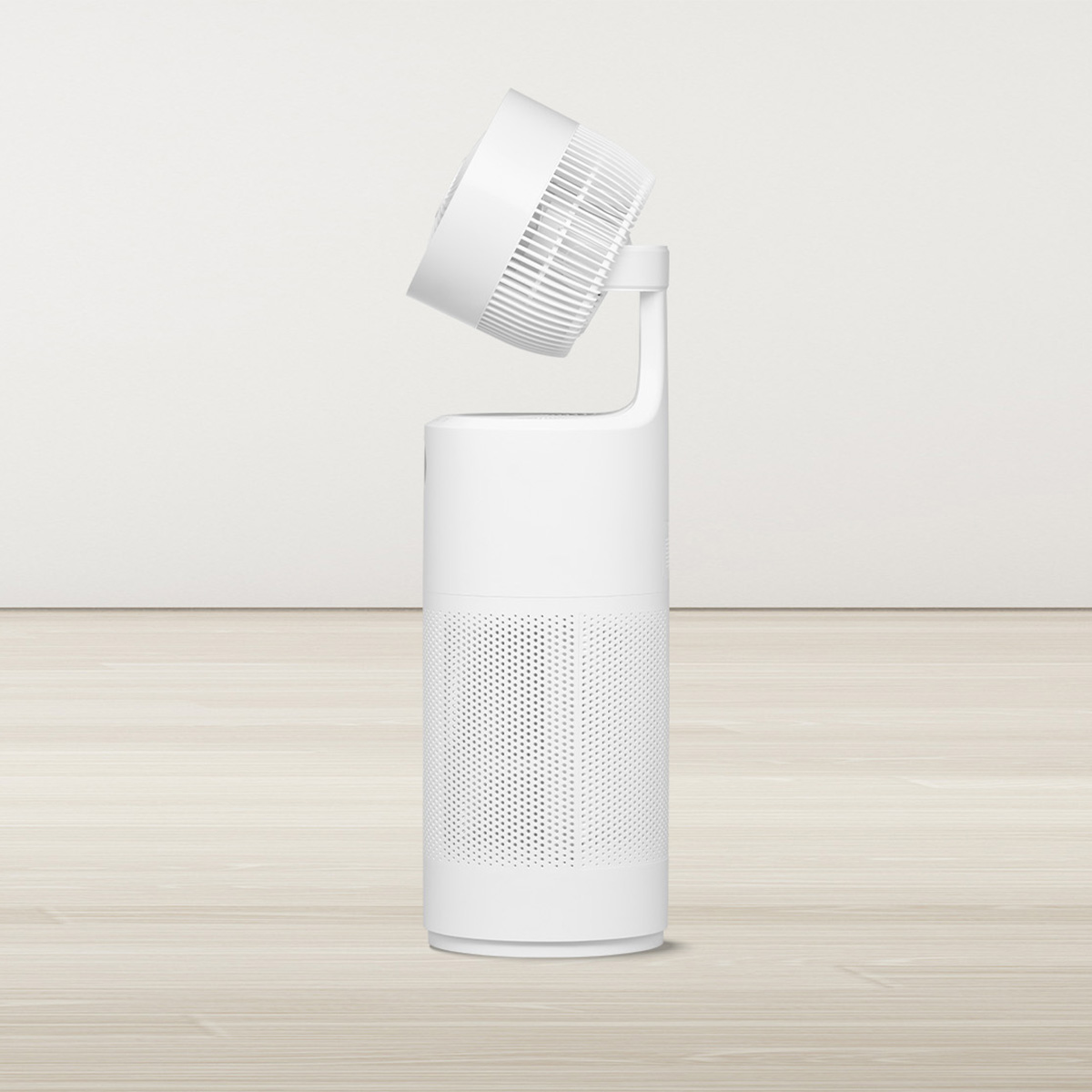 Máy lọc không khí Acerpure COOL C2-UVC – ảnh 3