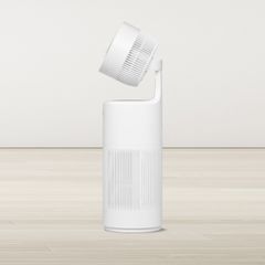 Máy lọc không khí Acerpure COOL C2-UVC ảnh 3